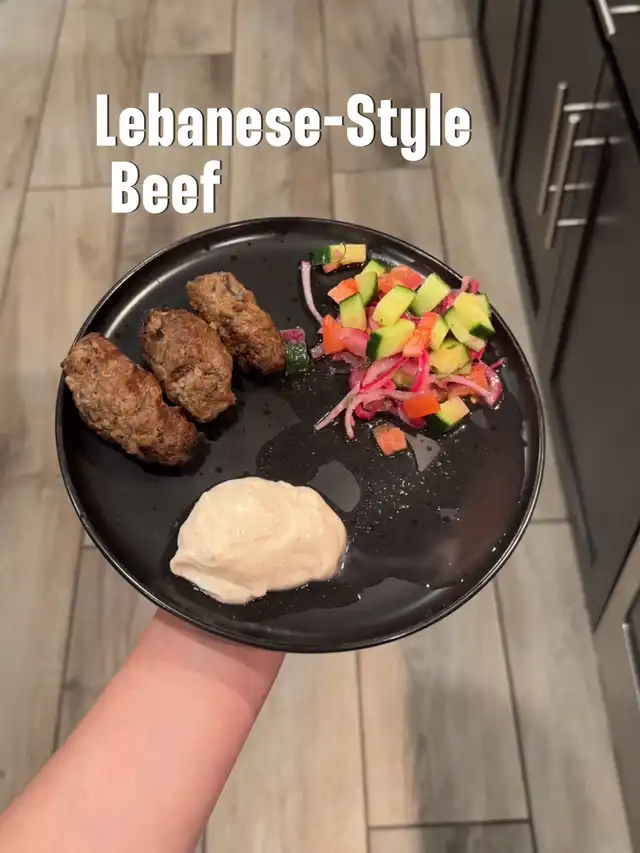 Mastering Bazella: Pro Tips for a Tender Lebanese Beef & Pea Stew